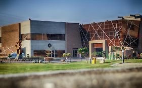 Circle Club Faisalabad
